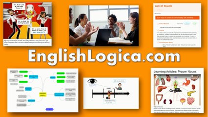 Can't (quite) Put My Finger On It - Idiom | Business English | Everyday English