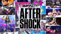 IMPACT Wrestling Post Show June 9, 2020 - Slammiversary Speculation! IMPACT! After Shock