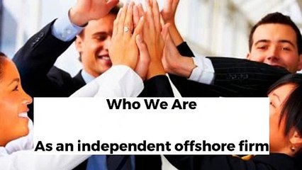 Stratford Benefits of Offshore Product Development and Factors