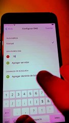 Quitar cuenta icloud☁️ junio 2020☑️FUNCIONAL