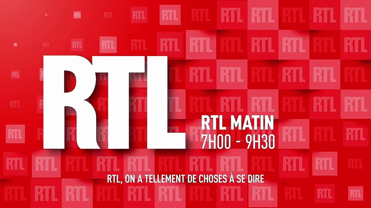 Manque de temps pour faire du sport ? Michel Cymes conseille le fractionné