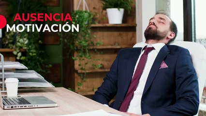 Domina tu mente domina tu vida, como controlar las emociones y controlar la mente