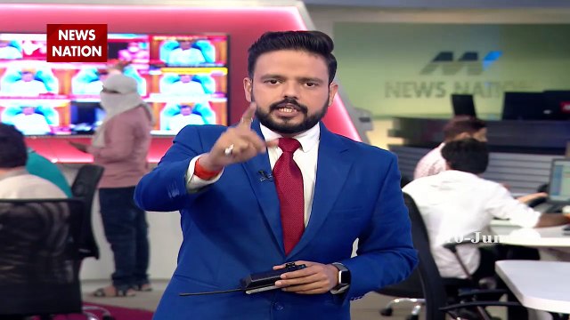 No time for disagreements or arguments if Delhi wants to win- Kejriwal