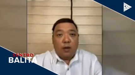 Palasyo, muling iginiit na bawal ang mass gathering sa GCQ