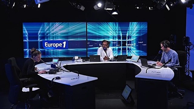 Coronavirus : une proposition de loi pour indemniser les employés en deuxième ligne