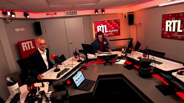 Inégalités sociales : les violences policières révèlent un mal plus profond