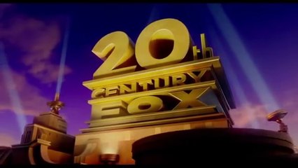 The Batman: Origins ~2022~ Filme Completo On