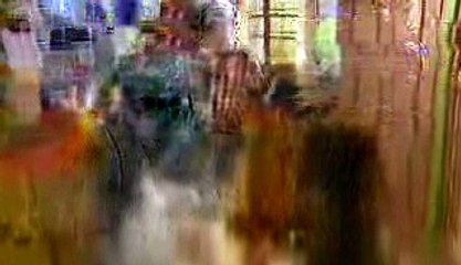 Eres mi tesoro capitulo 103