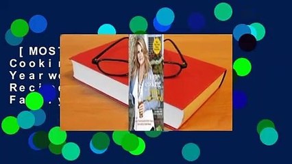 [MOST WISHED]  Home Cooking with Trisha Yearwood: Stories and Recipes to Share with Family and