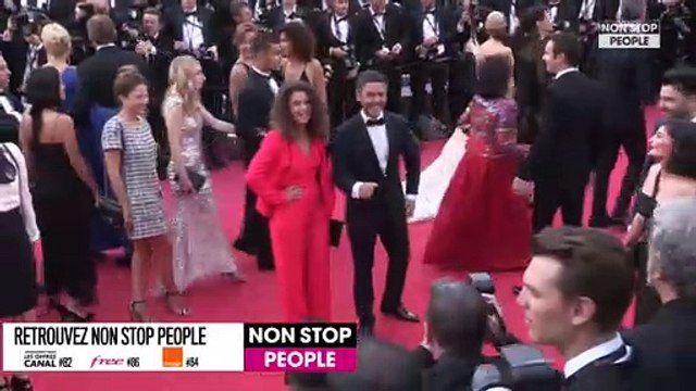 Manu Payet sur Virgin Radio : Camille Combal lui adresse un message