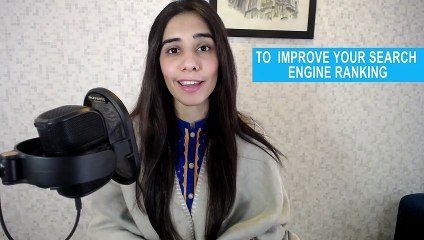 How to Increase your Traffic using Content Refresh Strategy