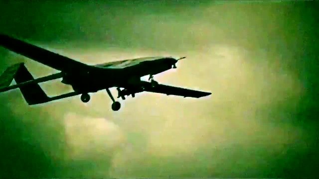 Irak'ın kuzeyinde hava harekatı! Çok sayıda terörist etkisiz hale getirildi