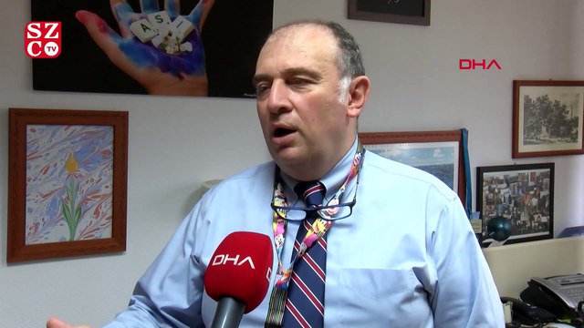 Bilim Kurulu Üyesi Kara: Aşı takvimindeki değişiklikte koronavirüs etkisi yok