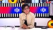 L’ex-ministre de la Justice Rachida Dati en larmes sur le plateau de l’émission « Clique » sur Canal Plus - VIDEO