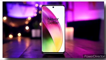 One plus Z specifications, pricing detail and launch date confirmed.