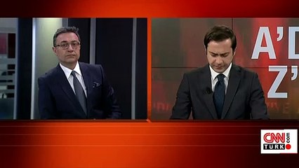 Son dakika... İlker Başbuğ ifadeye çağrıldı | Video