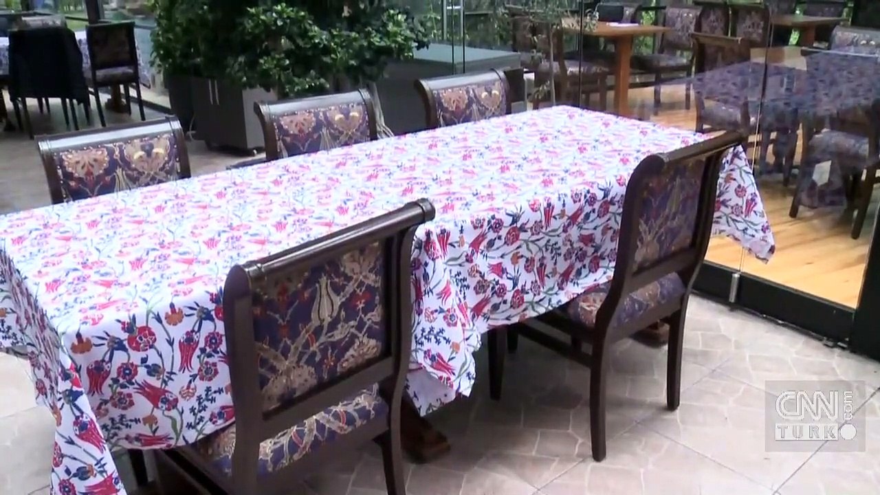 65 yaş üstü ve 18 yaş altı sokağa çıkma yasağı kalktı mı? | Son dakika haberleri