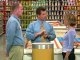 Supermarket Sweep (June 6, 2000 | #6_1044): Lurline & Linda/Kelly & Daniel/Jeff & Curtis