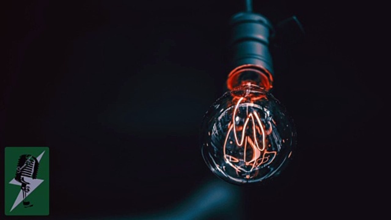 Les mérites et bienfaits de l-islam - Youssef Abou Anas -(Khotba)