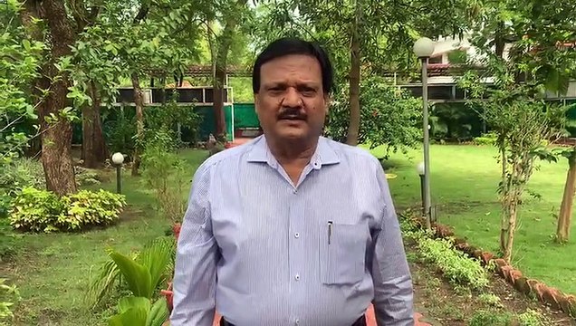 मप्र का है दुर्भाग्य, सरकार जनहित के काम छोड़ बिकवा रही शराब: सज्जन वर्मा