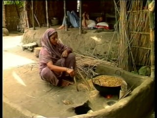 Bangla Natok | Jonni |    জননী রচনাঃ হুমায়ূন আহমেদ  পরিচালনাঃ নওয়াজীশ আলী খান