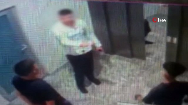 Otomobil hırsızlarına operasyon düzenleyen polis 4 kilo uyuşturucu ele geçirdi