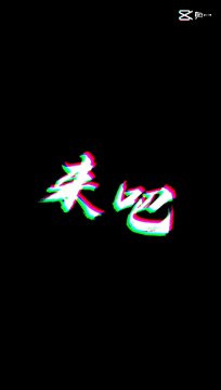 2制作澳洲原版1:1文凭QQ / WeChat 1851304262可办理QUT昆士兰科技大学毕业证成绩单文凭认证 雅思成绩单托福成绩单 offer录取通知书 留信认证 使馆认证 硕士学位认证——Queensland University of Technology diploma