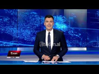 Edicioni i Lajmeve Tv Klan 08 Qershor 2020, ora 19:30 Lajme - News