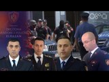 Ora News - Elbasani “ha” kryepolicët, plagosja e Çapjas nxori në dritë situatën e kriminalitetit