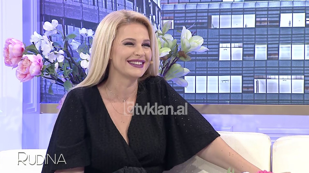 Eli Fara: Pushimet nuk i dua me, i kisha zili ata qe punonin