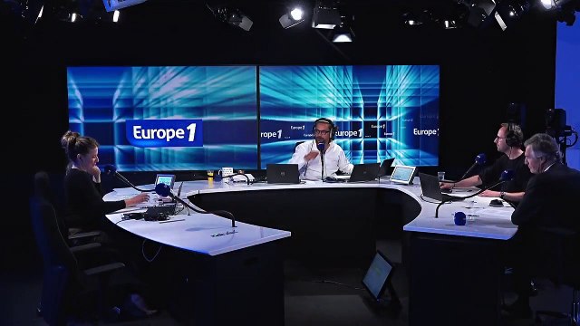 Les roches rouges , le nouveau roman d'Olivier Adam