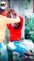 Jo beech bazariya tune meri pakari bainya
