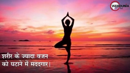 सूर्य नमस्कार के 10 चमत्कार, आपको पता है या नहीं?