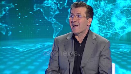 Mediu: Rama do të pengojë implementimin e identifikimit biometrik në zgjedhje