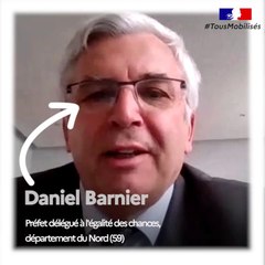 Les collectivités mobilisées pour mettre à l'abri les personnes les plus fragiles