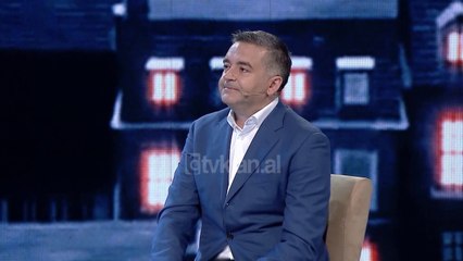 Si do te pushohet kete vit? Flet Ministri Klosi