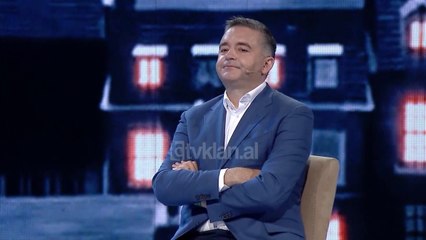 "Une mezi pres qe te vije dita e diel", Klosi tregon vecantine qe ka kjo dite per te