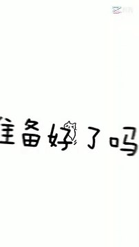 43.制作澳洲原版1:1文凭QQ / WeChat 1851304262可办理UTS悉尼科技大学毕业证成绩单文凭认证雅思成绩单托福成绩单offer录取通知书留信认证使馆认证硕士学位认证——University of Technology Sydney diploma