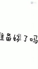 43.制作澳洲原版1:1文凭QQ / WeChat 1851304262可办理UTS悉尼科技大学毕业证成绩单文凭认证雅思成绩单托福成绩单offer录取通知书留信认证使馆认证硕士学位认证——University of Technology Sydney diploma