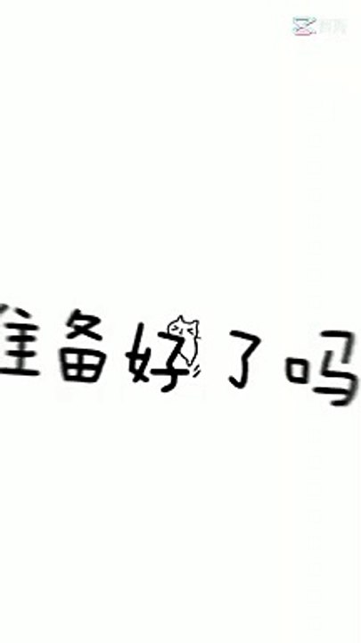 43.制作澳洲原版1:1文凭QQ / WeChat 1851304262可办理UTS悉尼科技大学毕业证成绩单文凭认证雅思成绩单托福成绩单offer录取通知书留信认证使馆认证硕士学位认证——University of Technology Sydney diploma