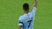 Le top buts de Raheem Sterling avec Manchester City
