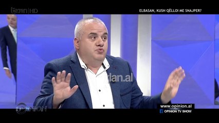 Vrasjet me te famshme me snajper