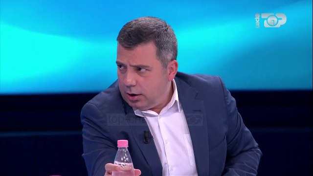 Çfarë ndodhi në Kosovë dhe vendimet e Qeverisë Hoti, Bushati dhe Abilekaj me mendime të ndryshme