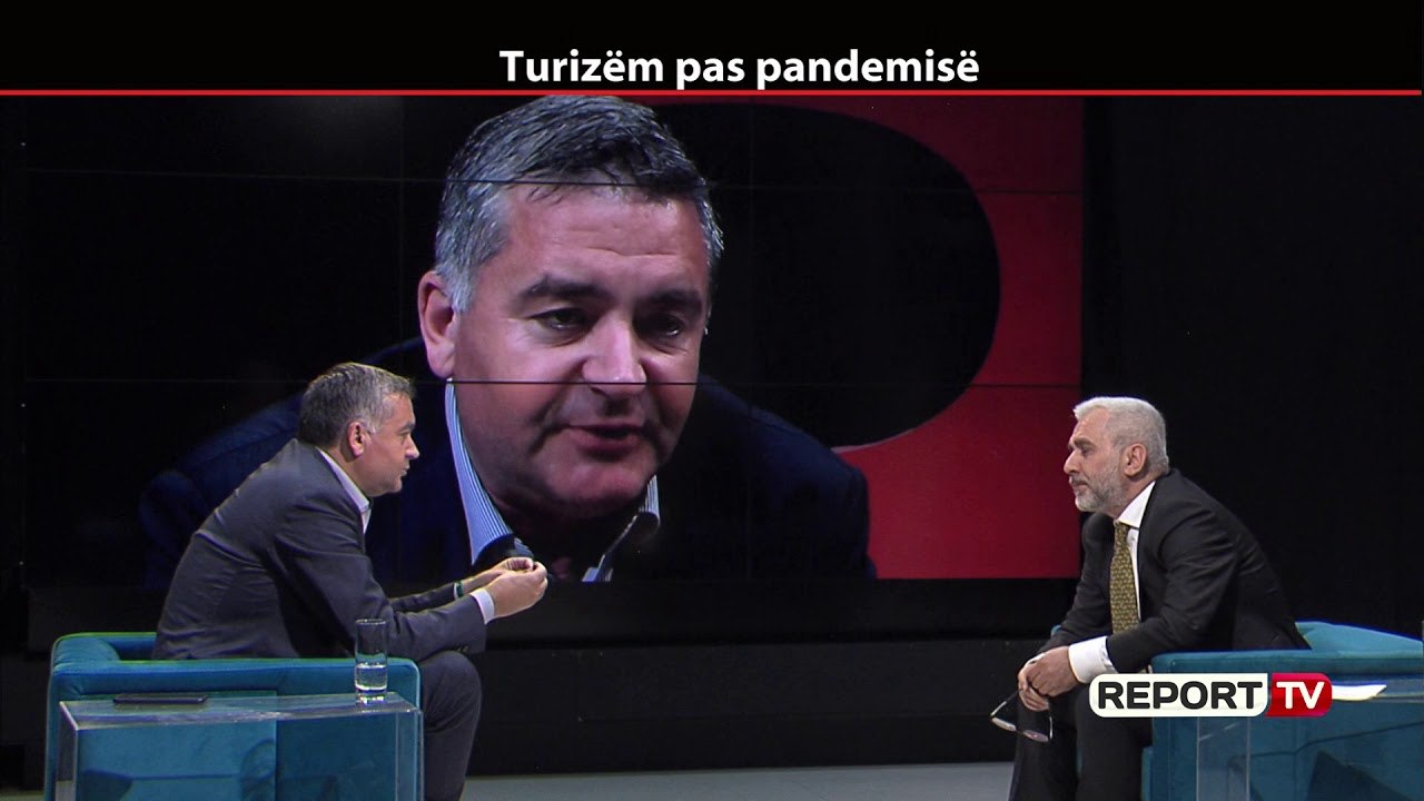 5 pyetjet nga Babaramo - Klosi: Presidenti gaboi duke kthyer ligjin për tvsh e jahteve