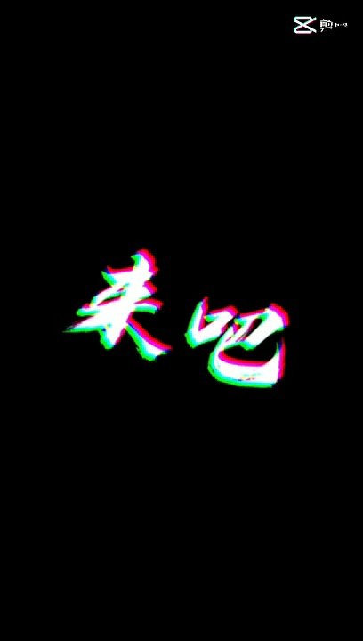 50.制作澳洲原版1:1文凭QQ / WeChat 1851304262可办理 墨尔本大学毕业证成绩单文凭认证雅思成绩单托福成绩单offer录取通知书留信认证使馆认证硕士学位认证——University of Melbourne diploma