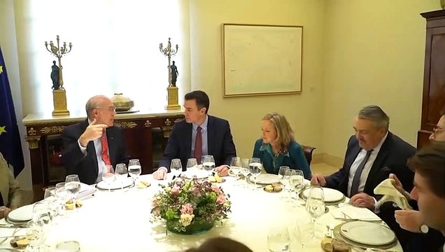 PIB de España se contraerá hasta un 14,4%, la mayor caída de toda la OCDE