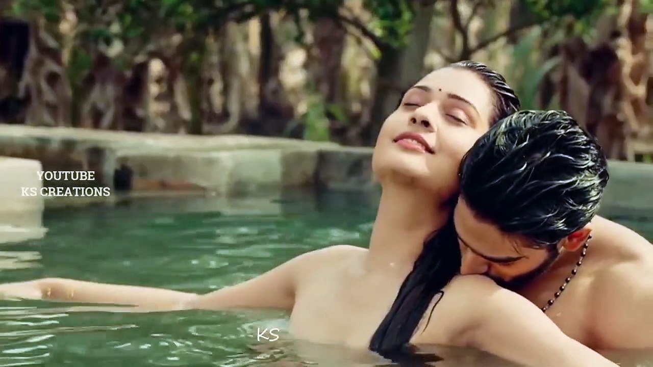 Romantic Whatsapp Status VideoRomantic Status VideoRomantic Whatsapp Status
