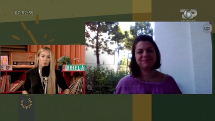 Wake Up/ (Mos)Eficenca e bashkive. Raporti: 70% e financave shkojnë për paga dhe administratën