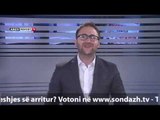 “Shtypi i Ditës dhe Ju” me Andi Kapxhiun 9 qershor 2020, vota e opozitës parlamentare në fokus