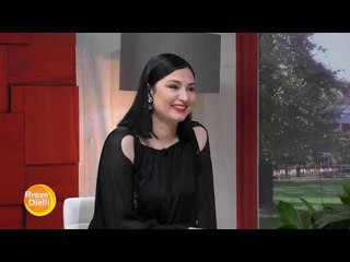 Udhëtoi drejt Italisë, mbeti në izolim për shkak të virusit